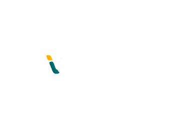 Valigo